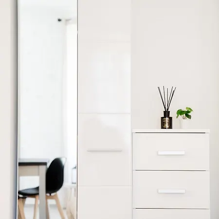 S&o - By Myhomeincomo