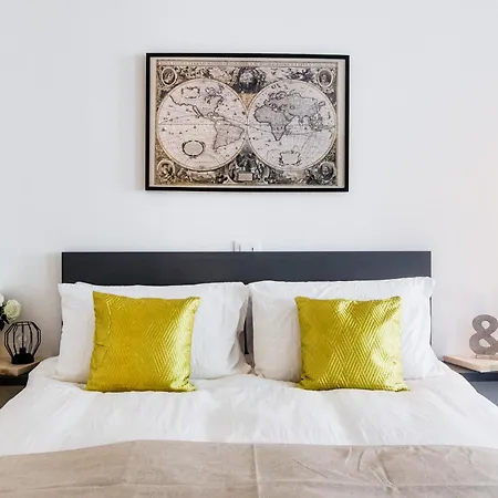 S&o - By Myhomeincomo Como