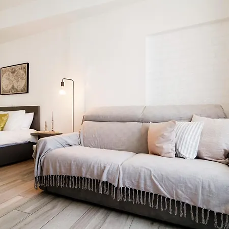 S&o - By Myhomeincomo *