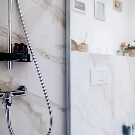 S&o - By Myhomeincomo