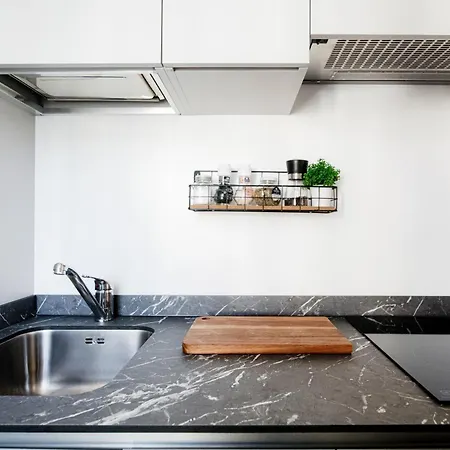 S&o - By Myhomeincomo *