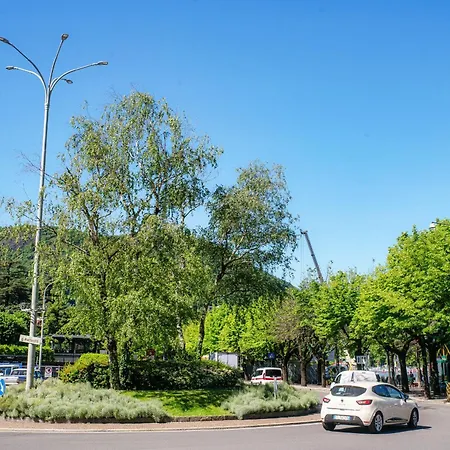 S&o - By Myhomeincomo *