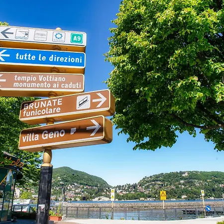 S&o - By Myhomeincomo