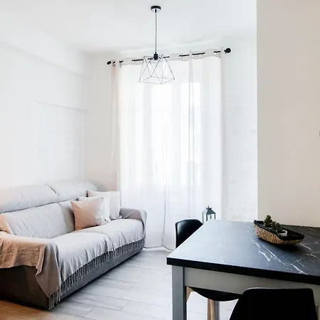 S&o - By Myhomeincomo *