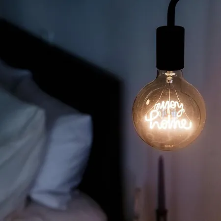 S&o - By Myhomeincomo Όπως