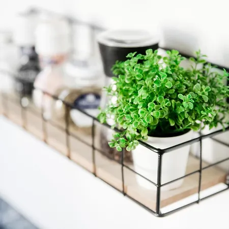 S&o - By Myhomeincomo * Όπως