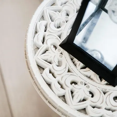 Apartamento S&o - By Myhomeincomo