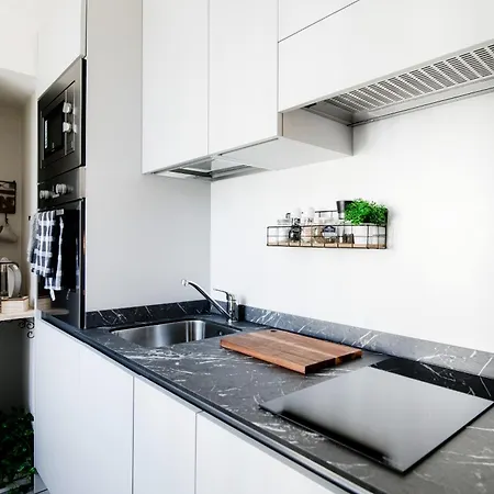 S&o - By Myhomeincomo Como