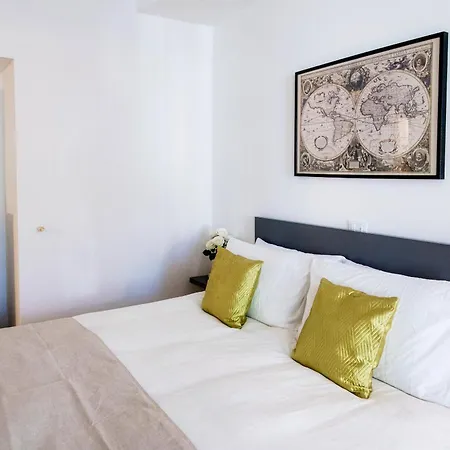 S&o - By Myhomeincomo Όπως