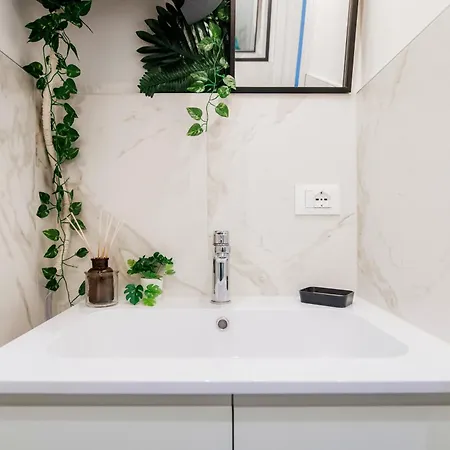 S&o - By Myhomeincomo * Όπως