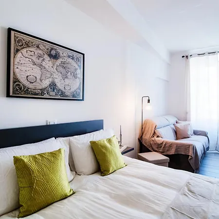 S&o - By Myhomeincomo Como