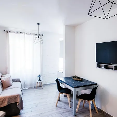 S&o - By Myhomeincomo *