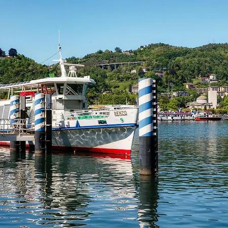 S&o - By Myhomeincomo Όπως