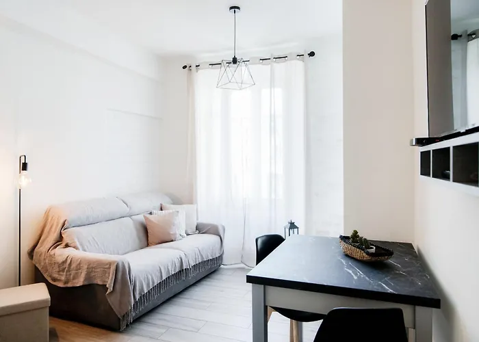 S&o - By Myhomeincomo *