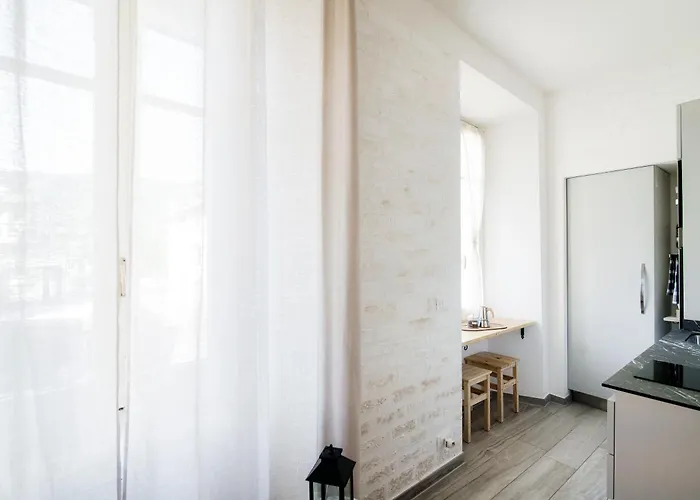 S&o - By Myhomeincomo