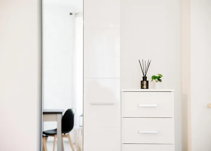 S&o - By Myhomeincomo