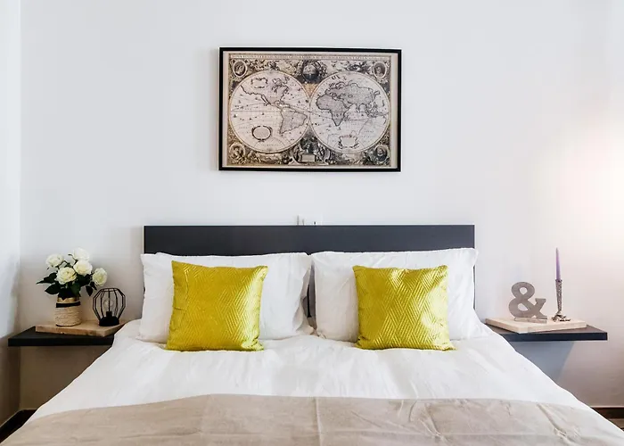 S&o - By Myhomeincomo كومو