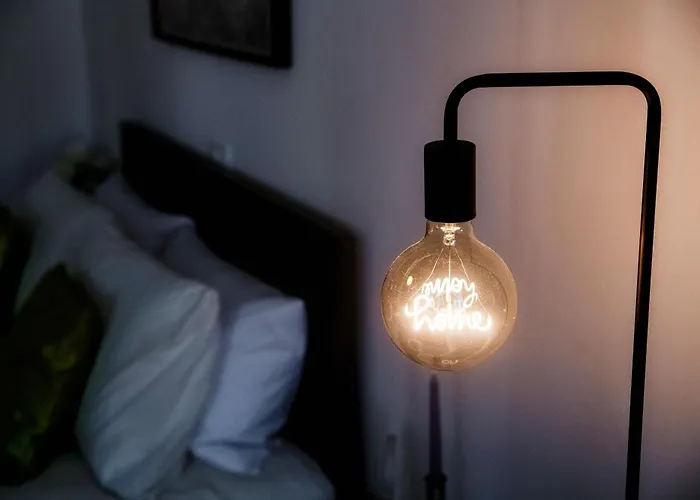 S&o - By Myhomeincomo *