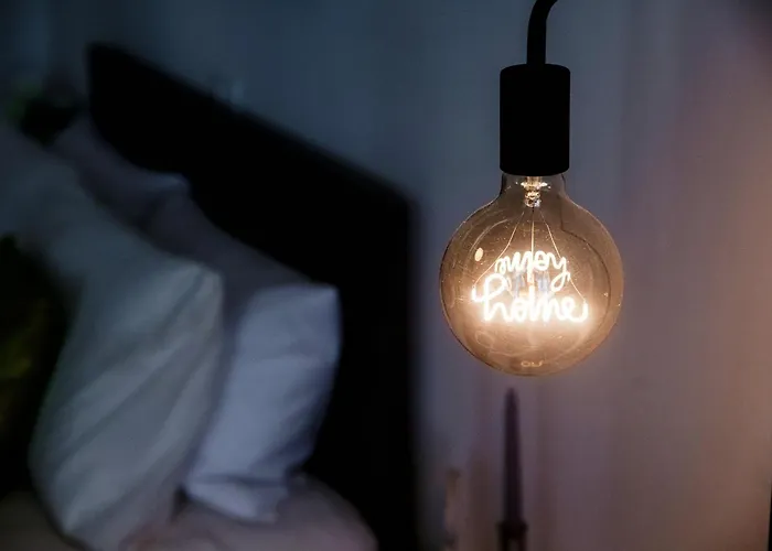 S&o - By Myhomeincomo Como