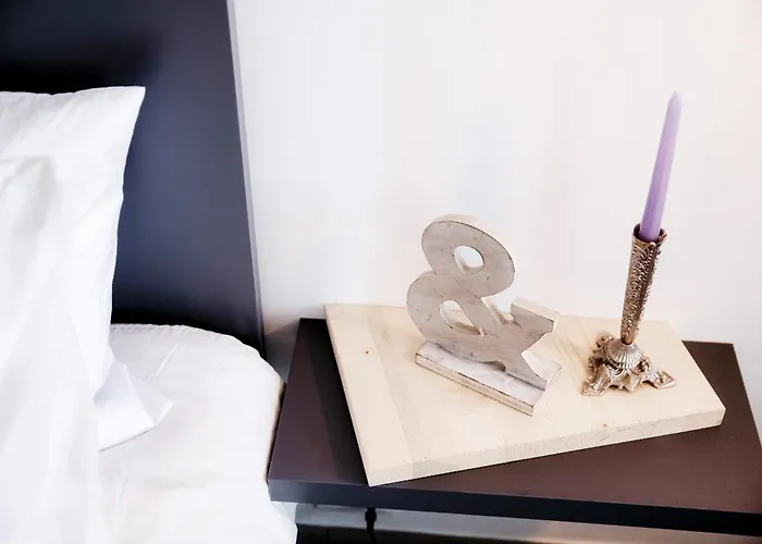 S&o - By Myhomeincomo