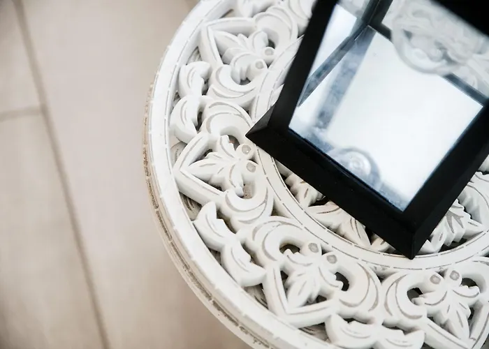 Apartman S&o - By Myhomeincomo