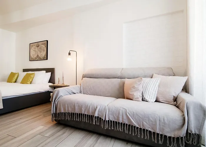 S&o - By Myhomeincomo *