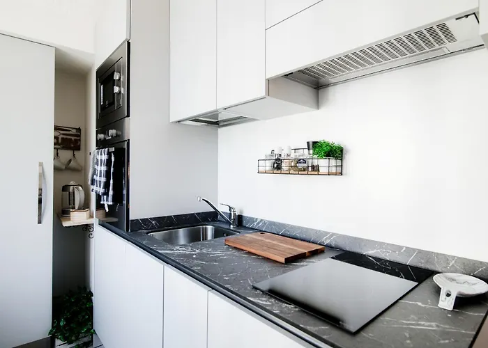 S&o - By Myhomeincomo كومو