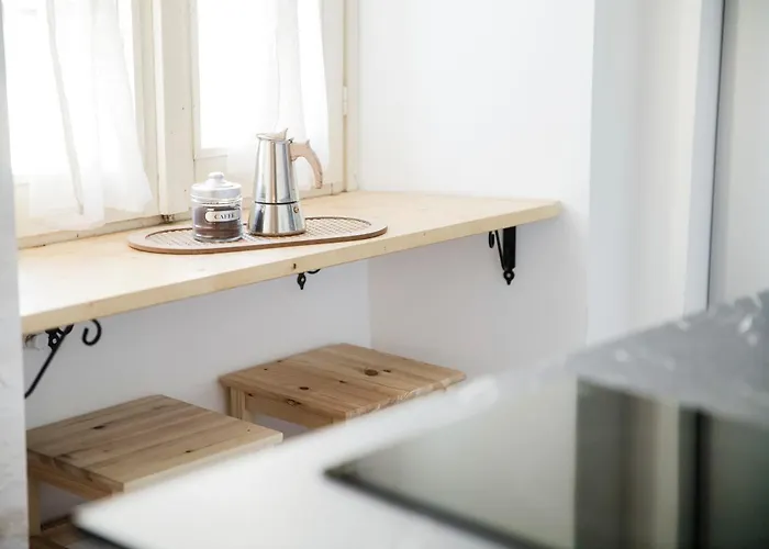 S&o - By Myhomeincomo