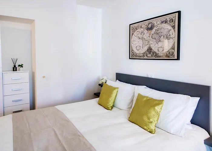 S&o - By Myhomeincomo كومو