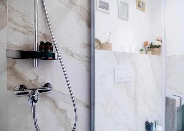 S&o - By Myhomeincomo