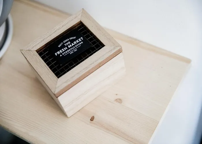 Apartman S&o - By Myhomeincomo Como