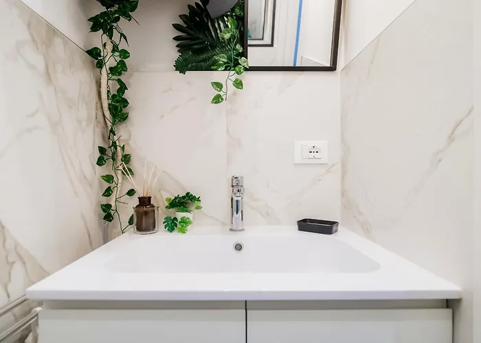 S&o - By Myhomeincomo * كومو