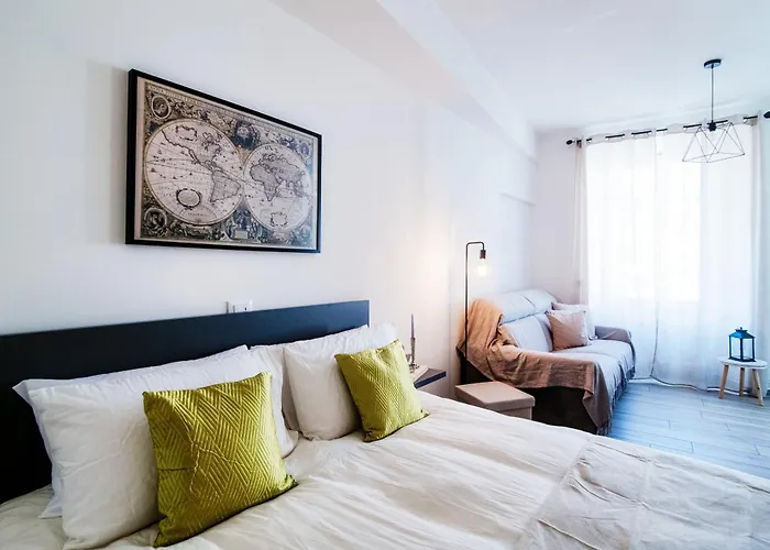 S&o - By Myhomeincomo Como