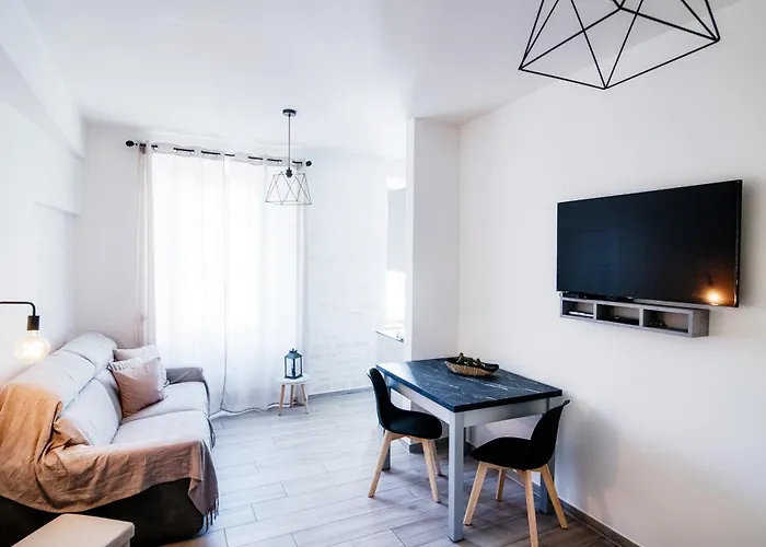 S&o - By Myhomeincomo *