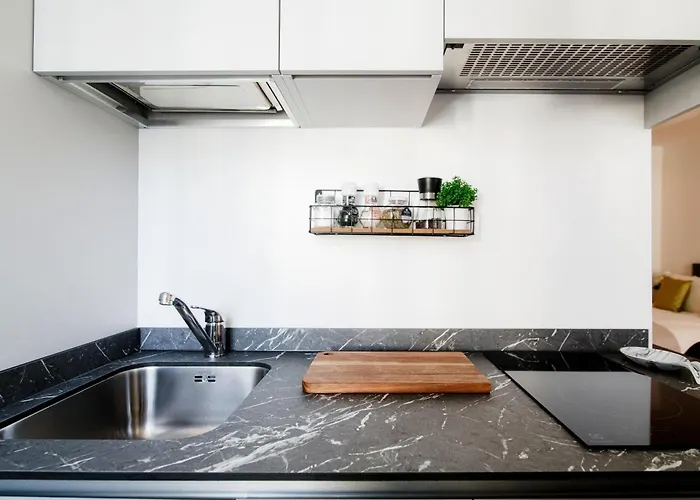 S&o - By Myhomeincomo *