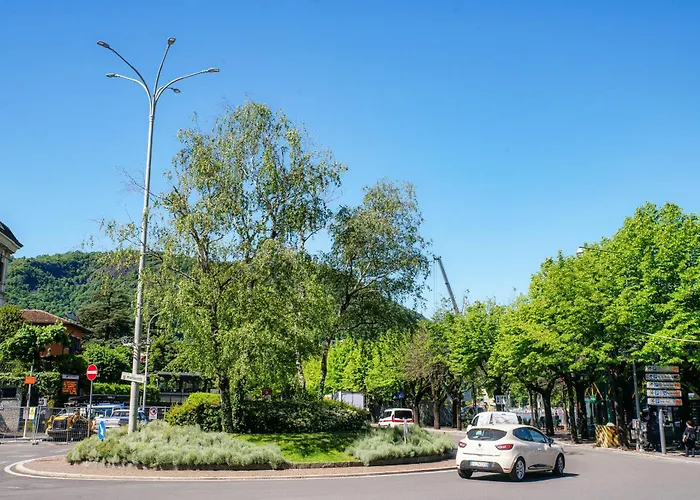 S&o - By Myhomeincomo *