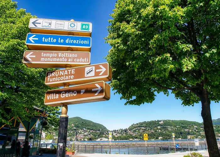 S&o - By Myhomeincomo