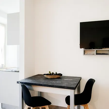 S&o - By Myhomeincomo Appartement Côme