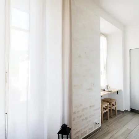 S&o - By Myhomeincomo