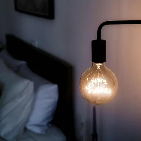 S&o - By Myhomeincomo *