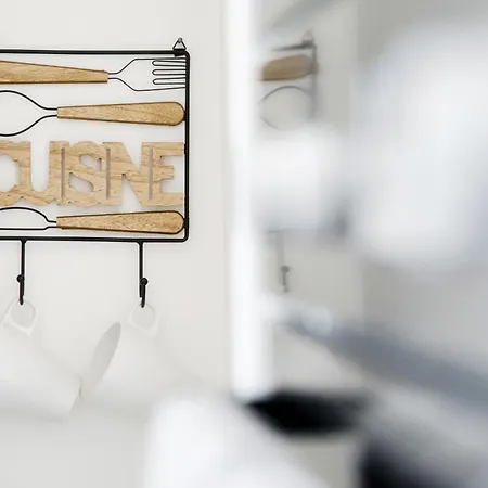 S&o - By Myhomeincomo * Côme