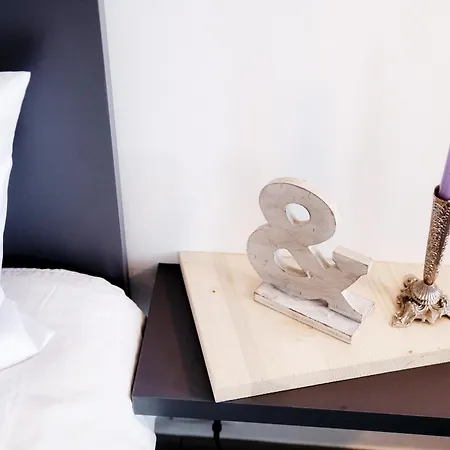 S&o - By Myhomeincomo