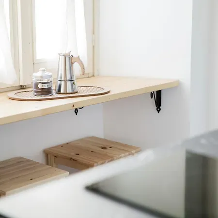 S&o - By Myhomeincomo