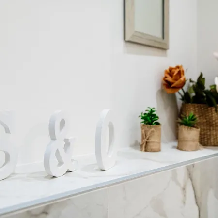 S&o - By Myhomeincomo Appartement *