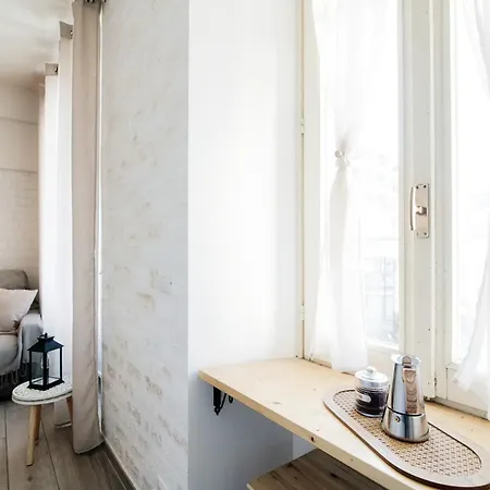 S&o - By Myhomeincomo * Côme