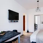 S&o - By Myhomeincomo Apartment Como