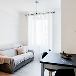 S&o - By Myhomeincomo *