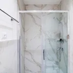 S&o - By Myhomeincomo Apartment *