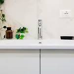 Apartment S&o - By Myhomeincomo Como