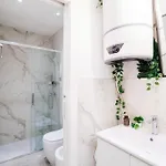 S&o - By Myhomeincomo Apartment Como